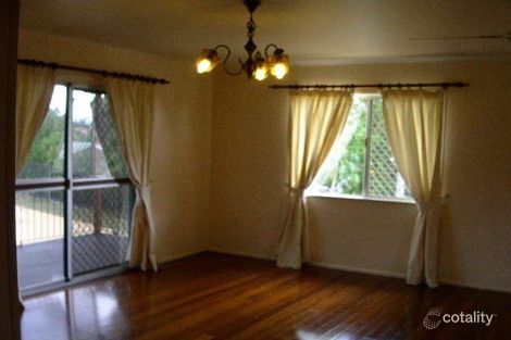 Property photo of 6 Tulip Street Yamanto QLD 4305