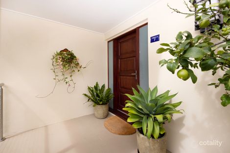 Property photo of 7 Cockburn Street Curtin ACT 2605