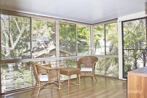 Property photo of 75 Cromarty Bay Road Soldiers Point NSW 2317