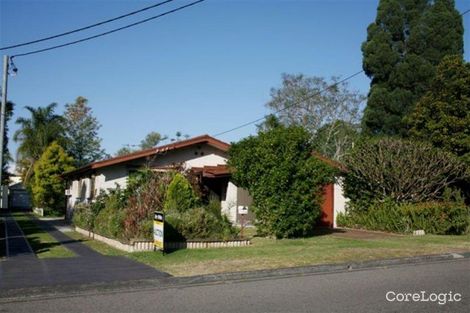 Property photo of 77A Excelsior Parade Carey Bay NSW 2283
