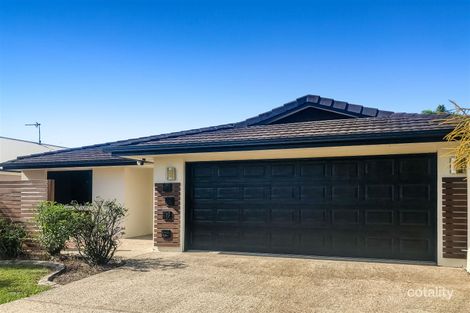 6 Kamala Pl, Meridan Plains, QLD 4551