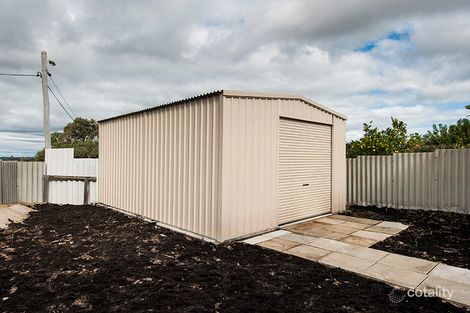 Property photo of 42B Eddystone Avenue Craigie WA 6025