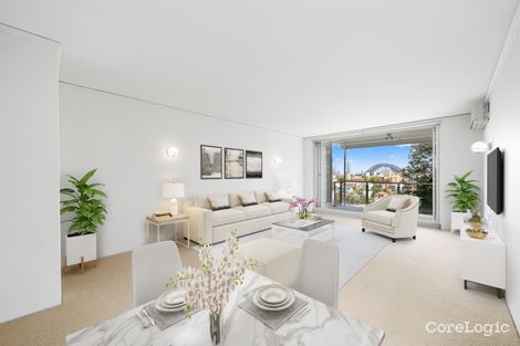Property photo of 8/47-55 Milson Road Cremorne Point NSW 2090