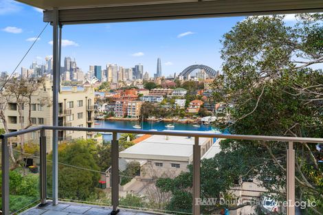 Property photo of 8/47-55 Milson Road Cremorne Point NSW 2090