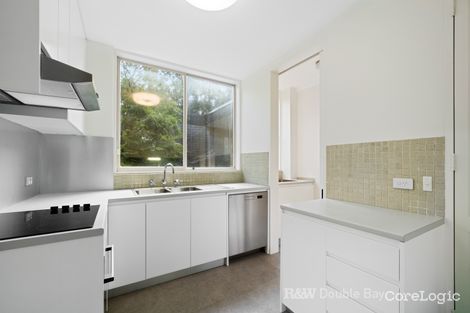Property photo of 8/47-55 Milson Road Cremorne Point NSW 2090