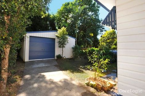 Property photo of 17 Shepherd Street Wynnum QLD 4178