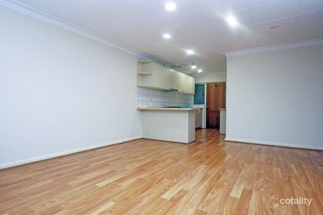 Property photo of 61B Ivanhoe Street Morley WA 6062