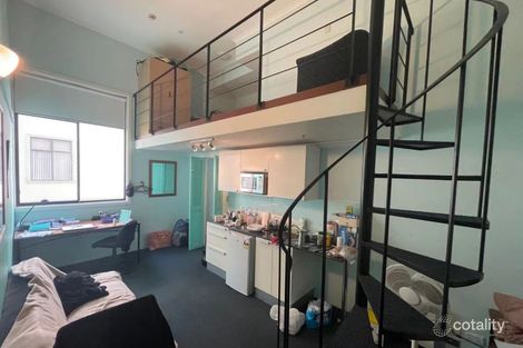 Property photo of 2093/185-211 Broadway Ultimo NSW 2007