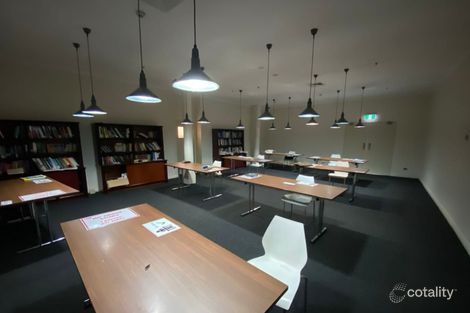 Property photo of 2093/185-211 Broadway Ultimo NSW 2007