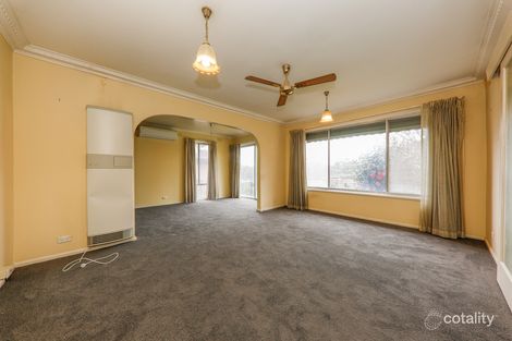 Property photo of 6 Inala Court Burwood East VIC 3151