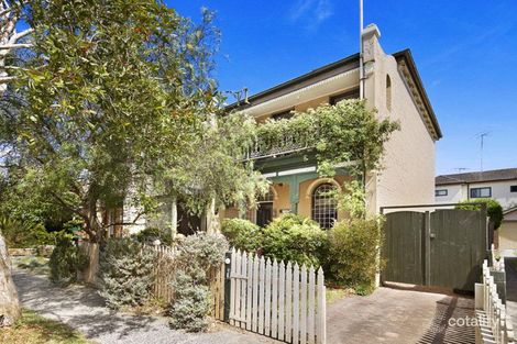 Property photo of 20 Yanko Avenue Bronte NSW 2024