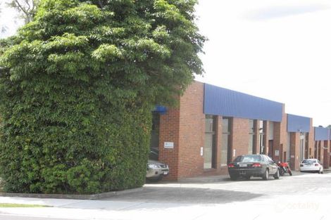 Property photo of 6/27-29 Lexton Road Box Hill North VIC 3129