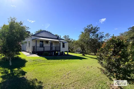 67 Cambridge St, Copmanhurst, NSW 2460