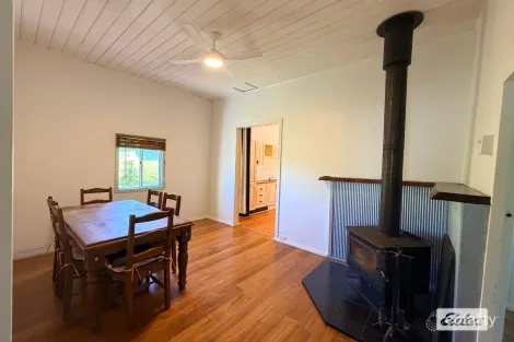 Property photo of 67 Cambridge Street Copmanhurst NSW 2460