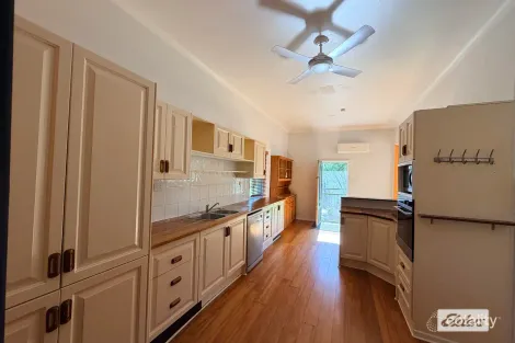 Property photo of 67 Cambridge Street Copmanhurst NSW 2460