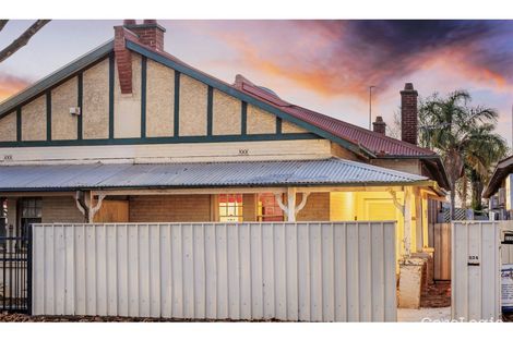 Property photo of 234 Henley Beach Road Torrensville SA 5031