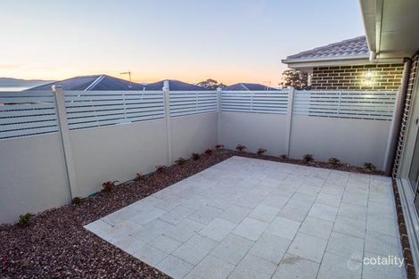 Property photo of 1/10 Gilmont Close Kings Meadows TAS 7249