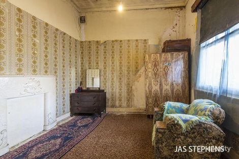 Property photo of 79 Hamilton Street Yarraville VIC 3013