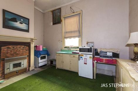 Property photo of 79 Hamilton Street Yarraville VIC 3013