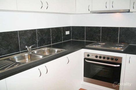 Property photo of 9-11 Maraboora Avenue Clifton Springs VIC 3222