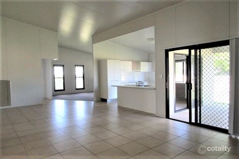 Property photo of 18 Deacon Drive Blackwater QLD 4717