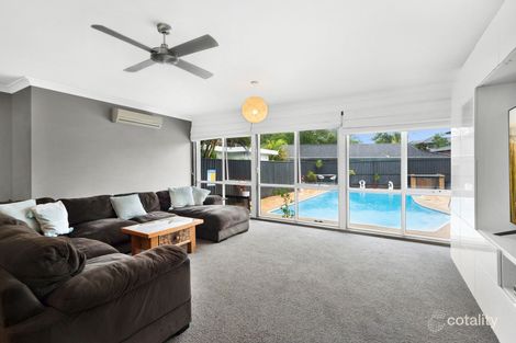 Property photo of 8 Stratford Drive Belrose NSW 2085