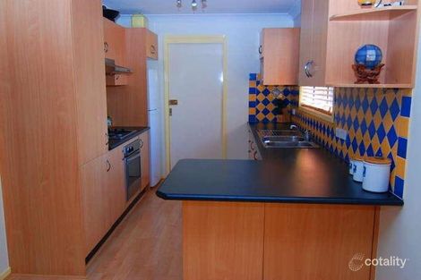 Property photo of 106 Sunflower Drive Claremont Meadows NSW 2747