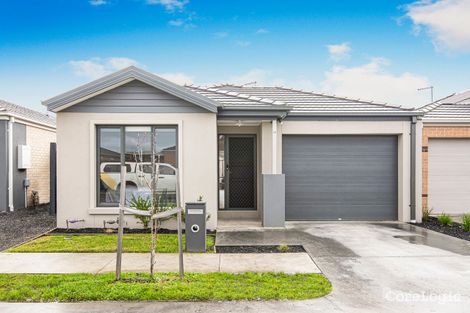 Property photo of 18 Newcastle Drive Officer VIC 3809