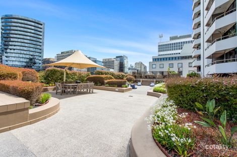 Property photo of 77/431 St Kilda Road Melbourne VIC 3004