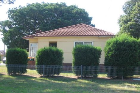 1 Carson St, Panania, NSW 2213
