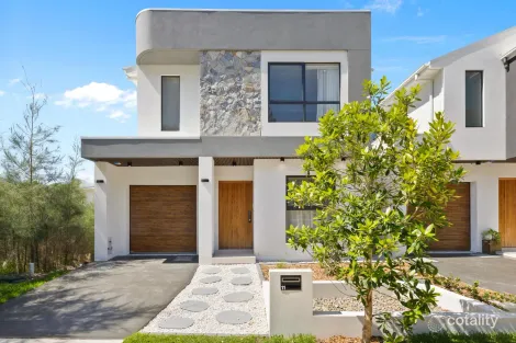 11 Raven Cct, Warriewood, NSW 2102