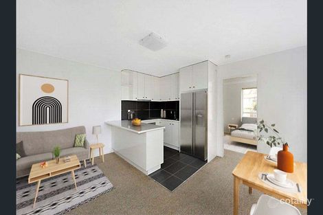 Property photo of 8/48 Scott Street Essendon VIC 3040