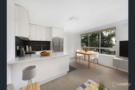 Property photo of 8/48 Scott Street Essendon VIC 3040