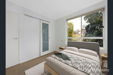Property photo of 8/48 Scott Street Essendon VIC 3040