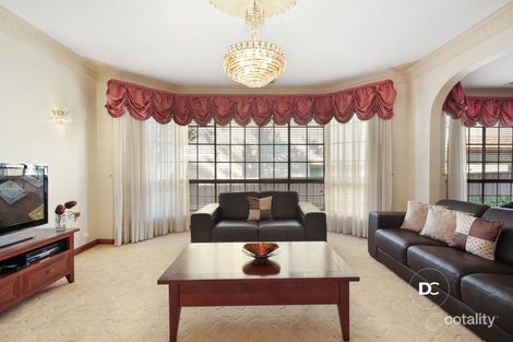 Property photo of 20 Lancelot Street Concord NSW 2137