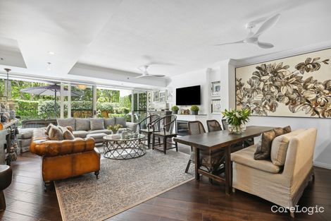 Property photo of 1002/1-17 Lennie Avenue Main Beach QLD 4217