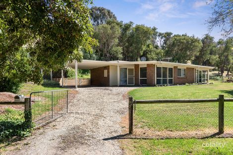 12 Kuringai Rd, Tootgarook, VIC 3941