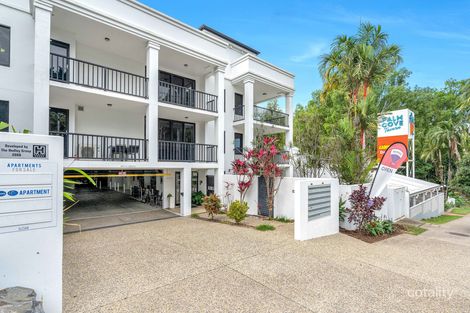 215/2 Oliva St, Palm Cove, QLD 4879