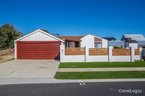 Property photo of 29 Linear Avenue Mullaloo WA 6027