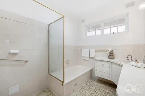 Property photo of 1/19 Bakewell Street Tusmore SA 5065