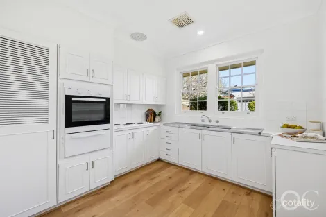 Property photo of 1/19 Bakewell Street Tusmore SA 5065
