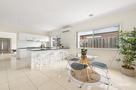 Property photo of 31 Viridian Avenue Officer VIC 3809