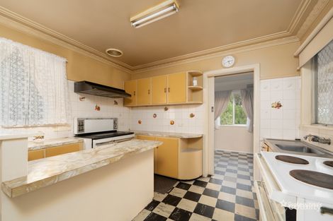 Property photo of 81 Mann Street Armidale NSW 2350