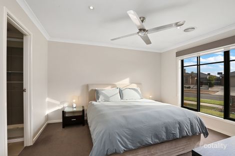 Property photo of 20-22 Weerana Way Lara VIC 3212