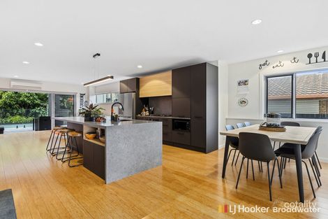 2/29 Cawthray St, Biggera Waters, QLD 4216