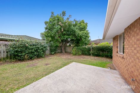 161 College Way, Boondall, QLD 4034