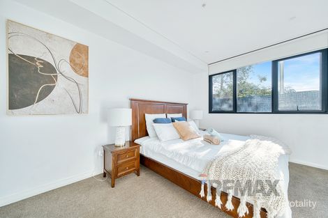 Property photo of 16 Constitution Road Ryde NSW 2112