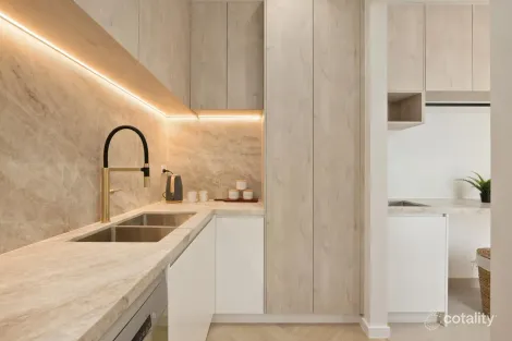 Property photo of 11 Raven Circuit Warriewood NSW 2102