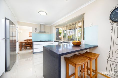 Property photo of 3 Florence Court Narangba QLD 4504