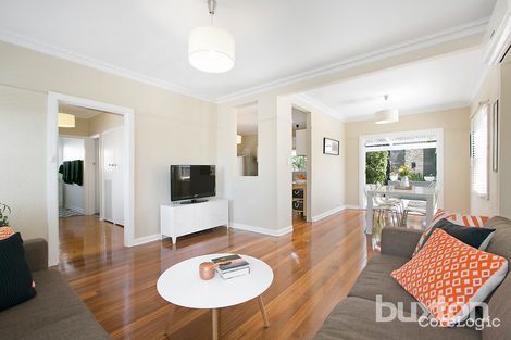 Property photo of 39 Davey Street Parkdale VIC 3195